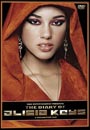 Alicia Keys - Diary Of Alicia Keys